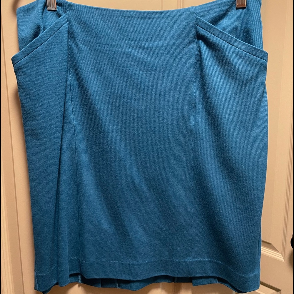 CAbi skirt